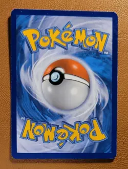 Burning Energy 151/162 - XY Breakthrough Pokemon Card LP - Image 2