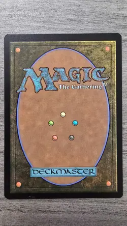 Exalted Sunborn (Mythic Rare) #15 Edge Of Eternities MTG NM - Image 2