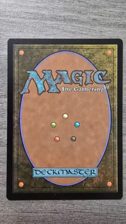 Tezzeret, Cruel Captain (Mythic) #2 Edge Of Eternities MTG NM - Image 2