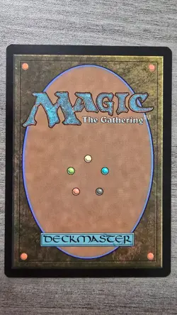 Hardlight Containment (Rare) #20 Edge of Eternities MTG NM - Image 2