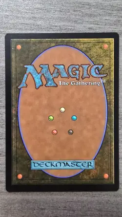 Weftwalking (Mythic Rare) #86 Edge of Eternities MTG NM - Image 2