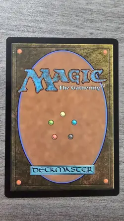 Emissary Escort (Rare) #56 Edge of Eternities MTG NM - Image 2