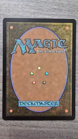 Sunstar Chaplain (Rare) #40 Edge of Eternities MTG NM - Image 2