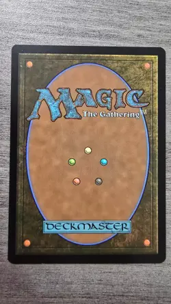 Haliya, Guided by Light (Rare) #19 Edge of Eternities MTG NM - Image 2