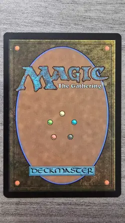 Starfield Vocalist (Rare) #78 Edge of Eternities MTG NM - Image 2