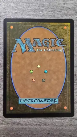 Moonlit Meditation (Rare) #69 Edge of Eternities MTG NM - Image 2