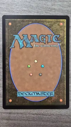 Lightstall Inquisitor (Rare) #24 Edge of Eternities MTG NM - Image 2