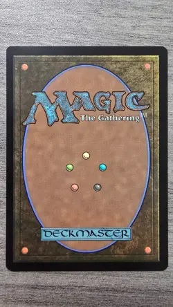 Lumen-Class Frigate (Rare) #25 Edge of Eternities MTG NM - Image 2