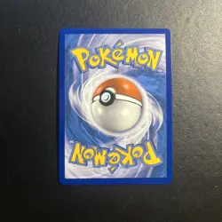 Rockruff SV23/SV94 Hidden Fates Shiny Vault Pokemon Card Holo Rare Near Mint NM - Image 2
