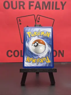 Tandemaus 157/191 Sv08: Surging Sparks Reverse Holo Common Pokemon TCG 2024 VLP - Image 5