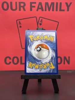 Hoothoot 126/162 Temporal Forces Cosmos Holo Pokemon TCG 2024 VLP - Image 5