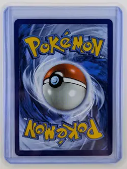 Pokemon: Guardians Rising Secret Rare Full Art: Double Colorless Energy 166/145 - Image 2