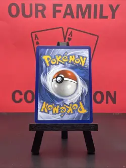 Gothitelle 043/086 SV: White Flare Pokemon TCG Holo Rare 2025 NM - Image 5