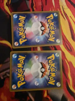 JAPANESE Pokemon Cards Pikachu 016 Raichu 017/049 SM11b Dream League NM/M - Image 4