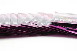 Pokemon Cards Scarlet & Violet Night Wanderer Booster Japan 21pacs Shrink New! - Image 4