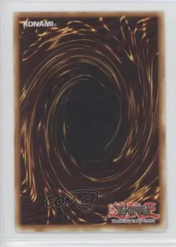 Light-Imprisoning Mirror 1st Ed. YuGiOh Gladiator's Assault #GLAS-EN069 2007 u3f - Image 2