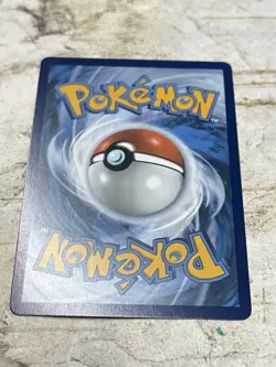 Elgyem 040/086 Pokeball Pattern Black Bolt TCG Card Pack Fresh NM - Image 2