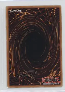 Flamvell Firedog YuGiOh Astral Pack One #AP01-EN004 16mc - Image 2