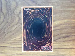 The Agent of Creation - Venus - SDLS-EN006 - Common - 1st Edition - YuGiOh - Image 2