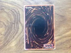 Yugioh - Drooling Lizard LOB-E093 1st Edition. Free Postage - Image 2