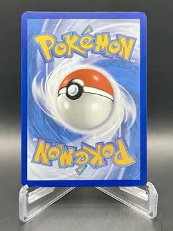 Pawniard 185/091 Paldean Fates Baby Shiny Rare Holo Card Pokemon TCG NM/M - Image 2