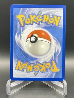 Bisharp 186/091 Paldean Fates Baby Shiny Rare Holo Card Pokemon TCG NM/M - Image 2