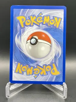 Electrode 134/091 Paldean Fates Baby Shiny Rare Holo Card Pokemon TCG NM/M - Image 2