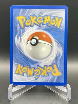 Arctibax 129/091 Paldean Fates Baby Shiny Rare Holo Card Pokemon TCG NM/M - Image 2