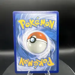Torchic (Omega) 26/160 - XY-Primal Clash - Regular - Pokemon Card - Image 4