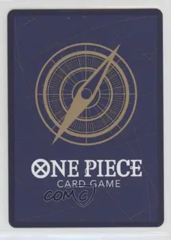 2022 One Piece Card Game: Promos English Nami (Sealed Battle Kit Vol 1) 3g6 - Image 2
