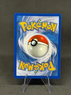 HOLO Dratini 2/20 - Pokemon TCG Dragon Vault 2011 Set Card NM - Image 2