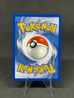 Dratini HOLO 1/20 Pokemon BW Dragon Vault NM Card TCG 2012 - Image 2