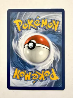 8/108 Tangela Common: Pokemon Trading Card Game XY-12 Evolutions - Image 2