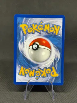 Druddigon 17/20 Holo Rare Black & White Dragon Vault Pokemon Card 2012 NM - Image 2