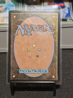 Lightning, Lone Commando - MTG: FINAL FANTASY Borderless - Image 2