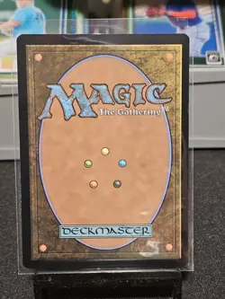MTG Vivi Ornitier Non Foil Regular Final Fantasy - Image 2