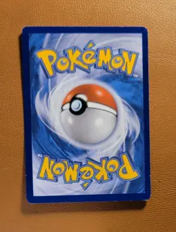 Pokemon TCG Special Energy Double Dragon Energy Pokemon XY Card (LP) - Image 2
