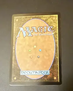 The Wandering Minstrel (Borderless Surge Foil) Final Fantasy MTG English NM - Image 2
