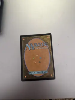 Gemstone Caverns (#16) - Extended Art NM MTG - Image 2