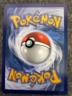 Pikachu - SVP 214 - - 2024 Illustration Contest - Pokemon TCG Card - Image 2