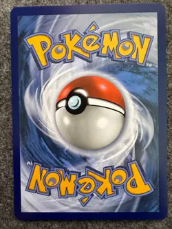 Pikachu - SVP 214 - - 2024 Illustration Contest - Pokemon TCG Card - Image 2