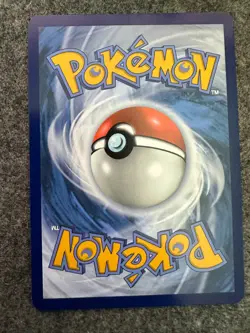 Pikachu - SVP 214 - - 2024 Illustration Contest - Pokemon TCG Card - Image 2