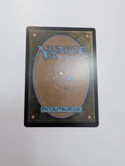MTG - Insight Engine (Extended Art) - Edge of Eternities NM/M Condition - Image 4