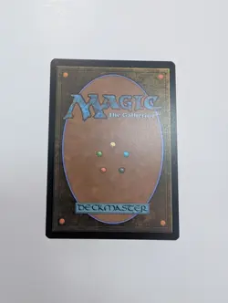 MTG - Infinite Guideline Station (Extended Art) - Edge of Eternities NM/M Cond - Image 4