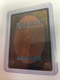 1x Rakdos Charm Time Spiral Remastered Regular TSR MTG NM Free Shipping - Image 2