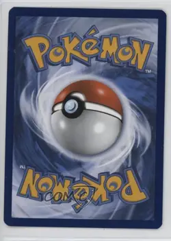 Sizzlipede Reverse Foil Pokemon Sword & Shield Fusion Strike #047 02v3 - Image 2