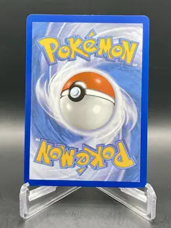 Egg Incubator 087/078 Pokemon GO Secret Rare Gold Full Art Holo Pokemon TCG NM - Image 2