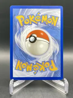Pecharunt SVP 129 Shrounded Fable ETB Black Star Promo Full Art Pokemon TCG NM/M - Image 2