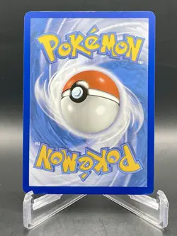 Miraidon SVP 013 Scarlet & Violet Black Star Promo Full Art Holo Pokemon TCG NM - Image 2