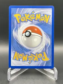 Galvantula ex 159/142 Stellar Crown Ultra Rare Full Art Holo Pokemon TCG NM/M - Image 2